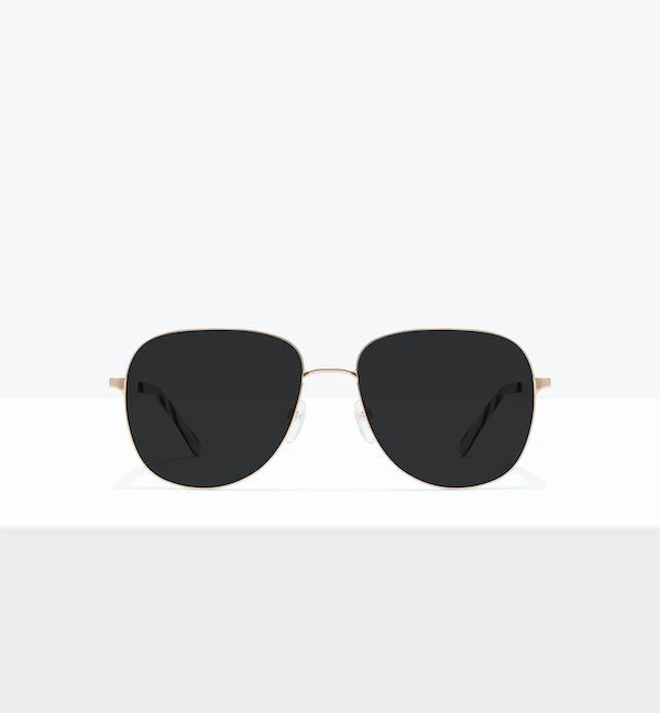 Hazy - Image 11