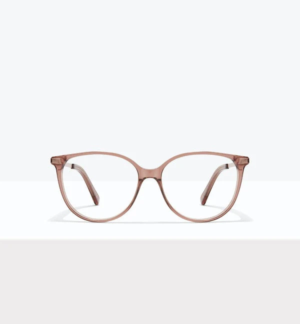 Imagine Metal - Image 4
