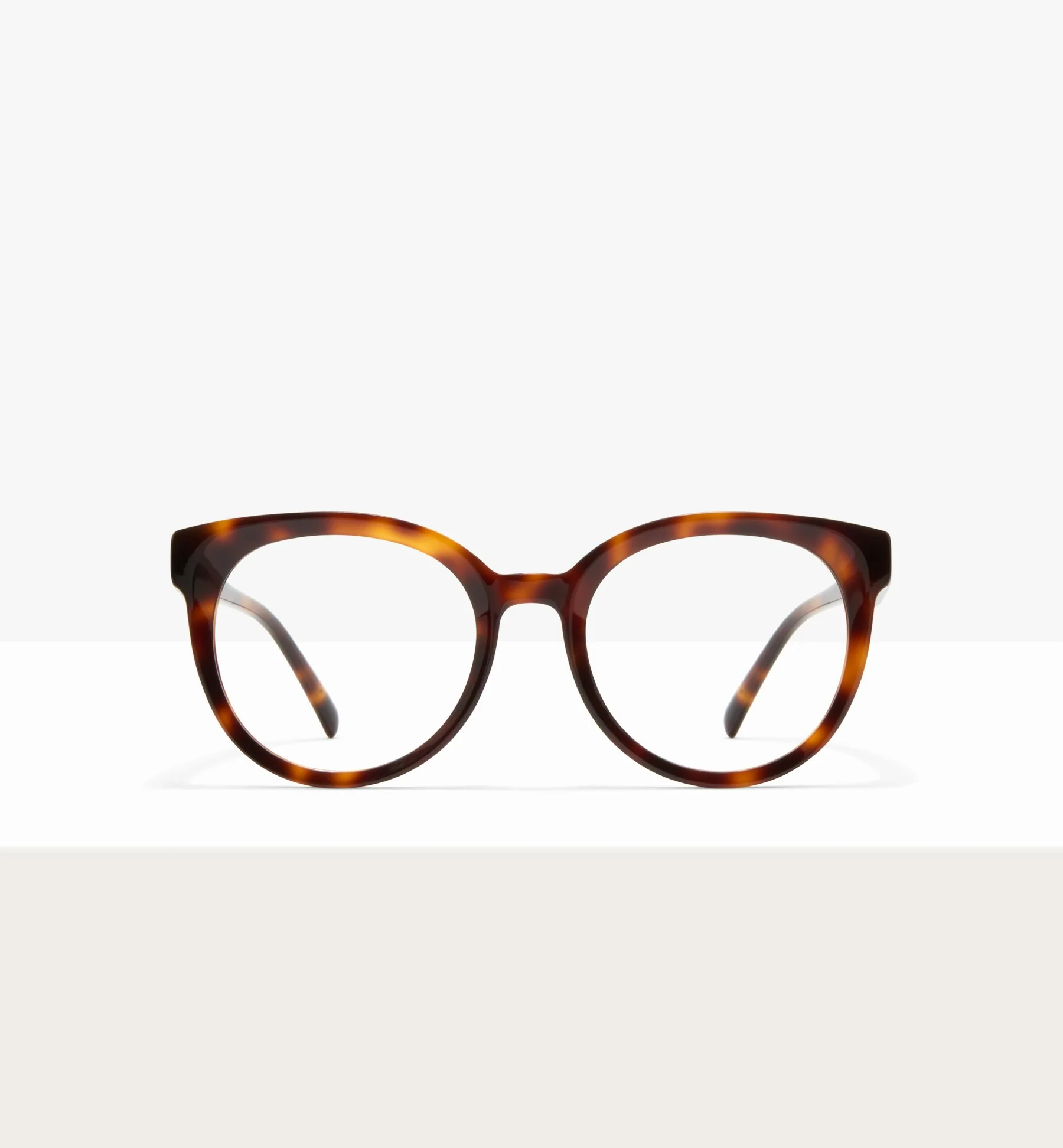 Ines - Image 10