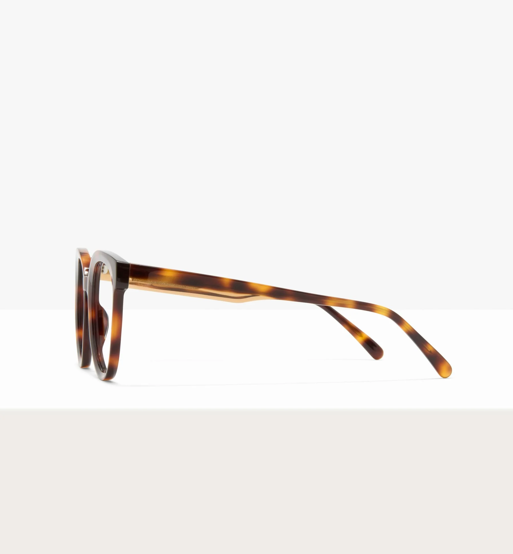 Ines - Image 12