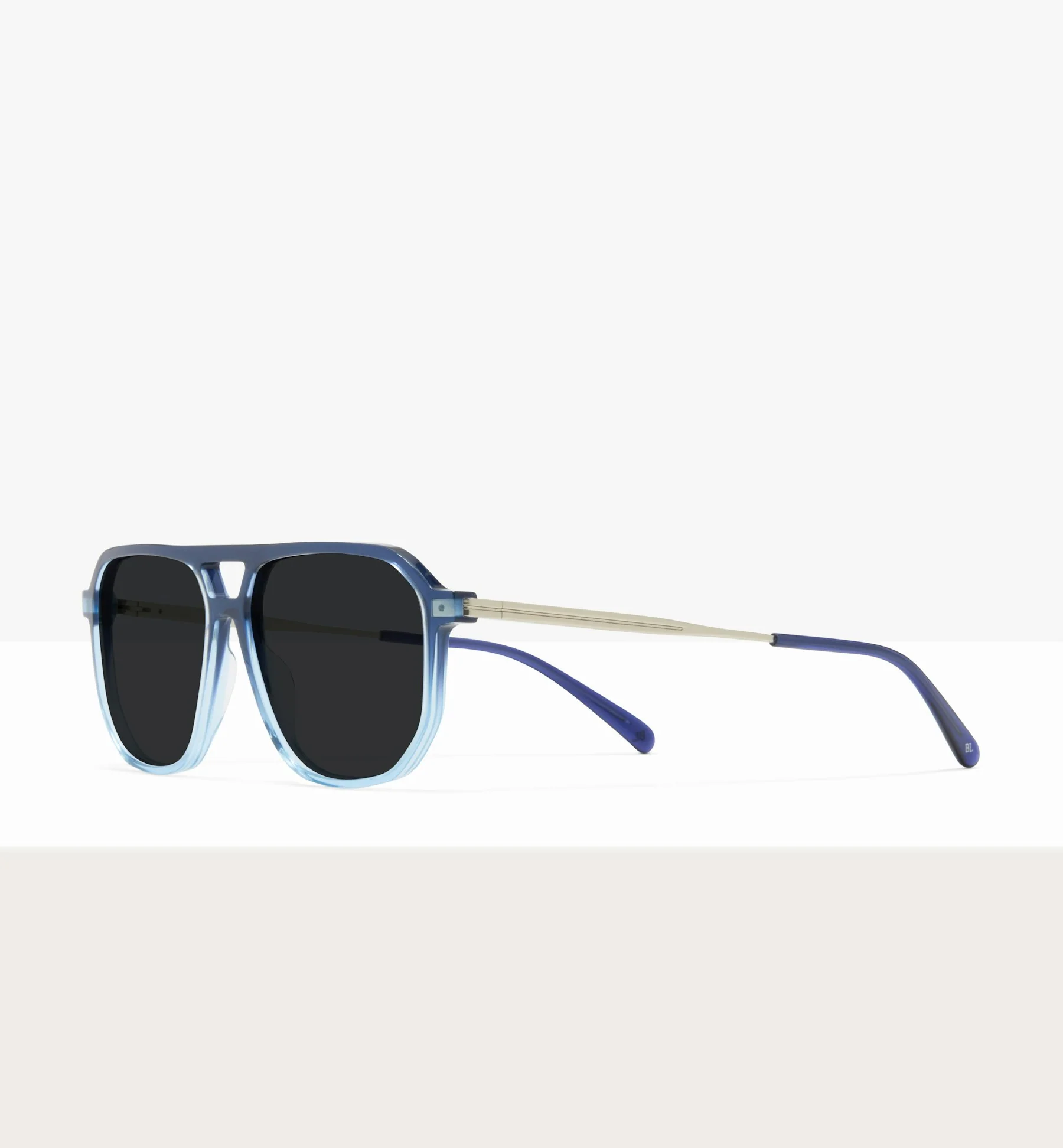 Jett - Image 8