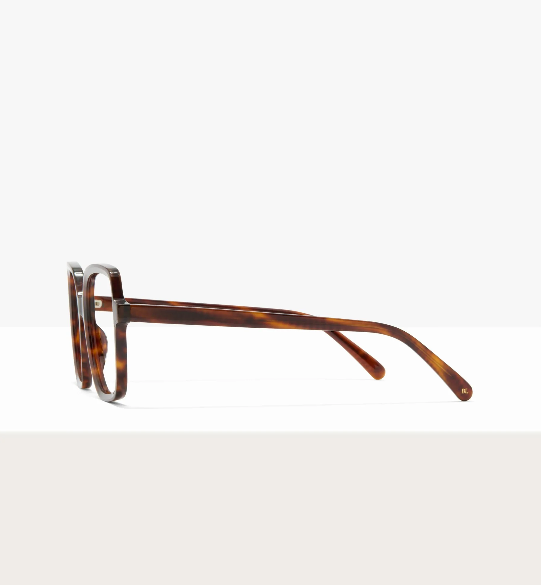 Koa - Image 10