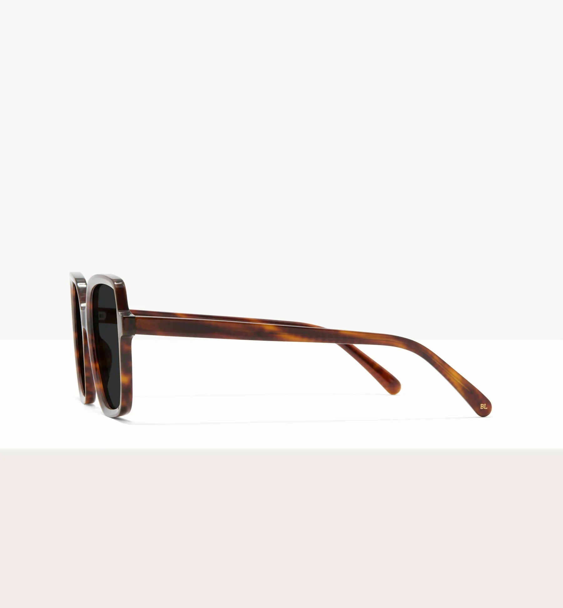 Koa - Image 12
