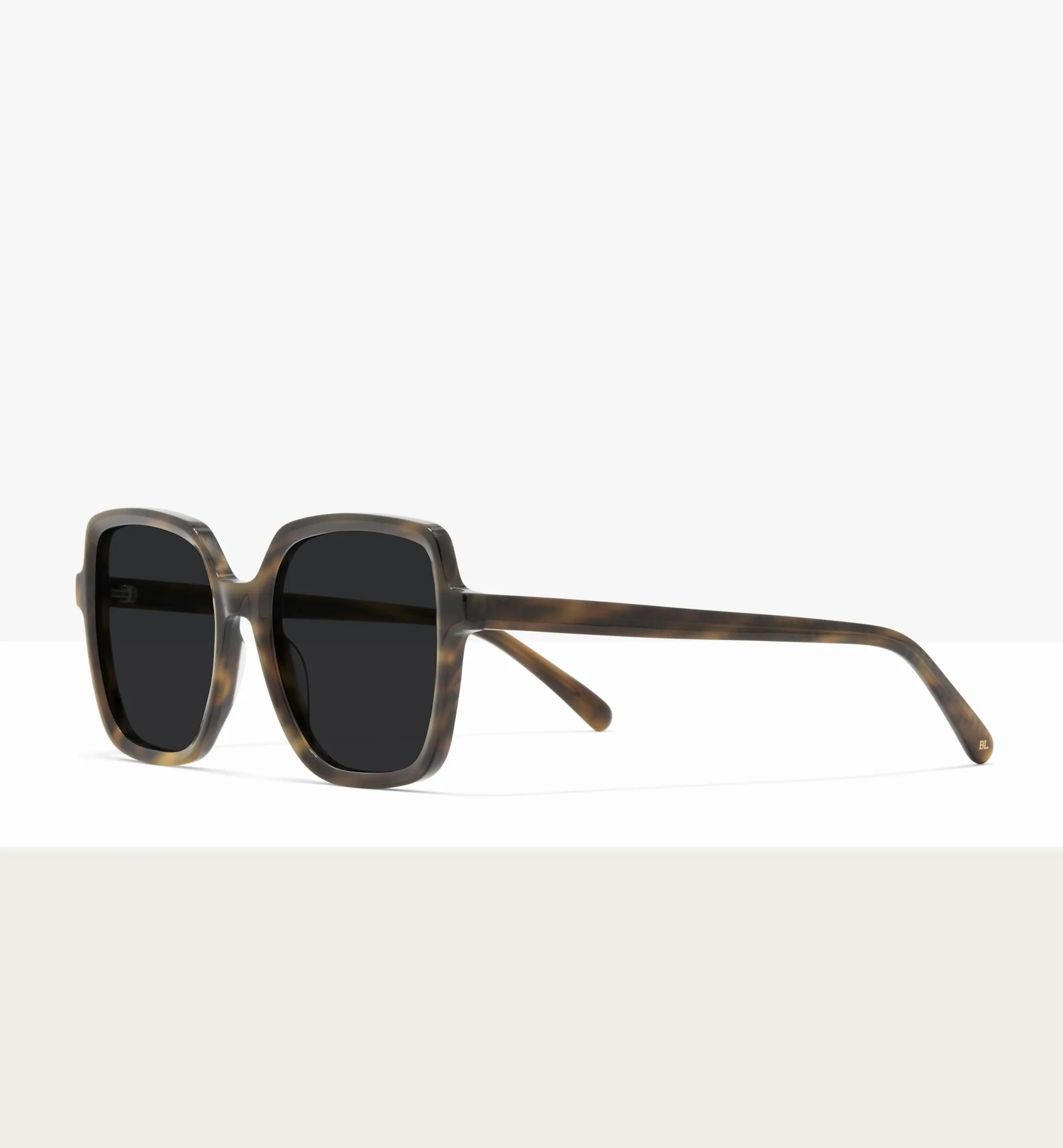 Koa - Image 8