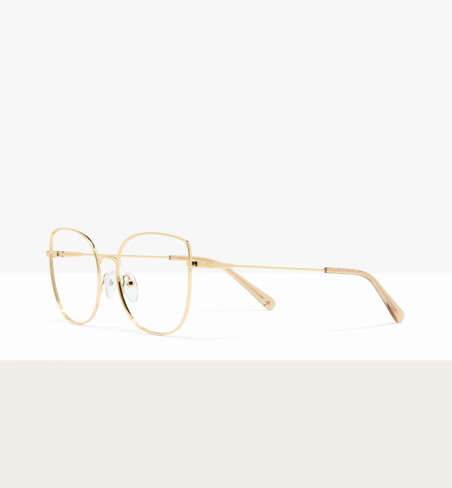 Lariat - Image 4