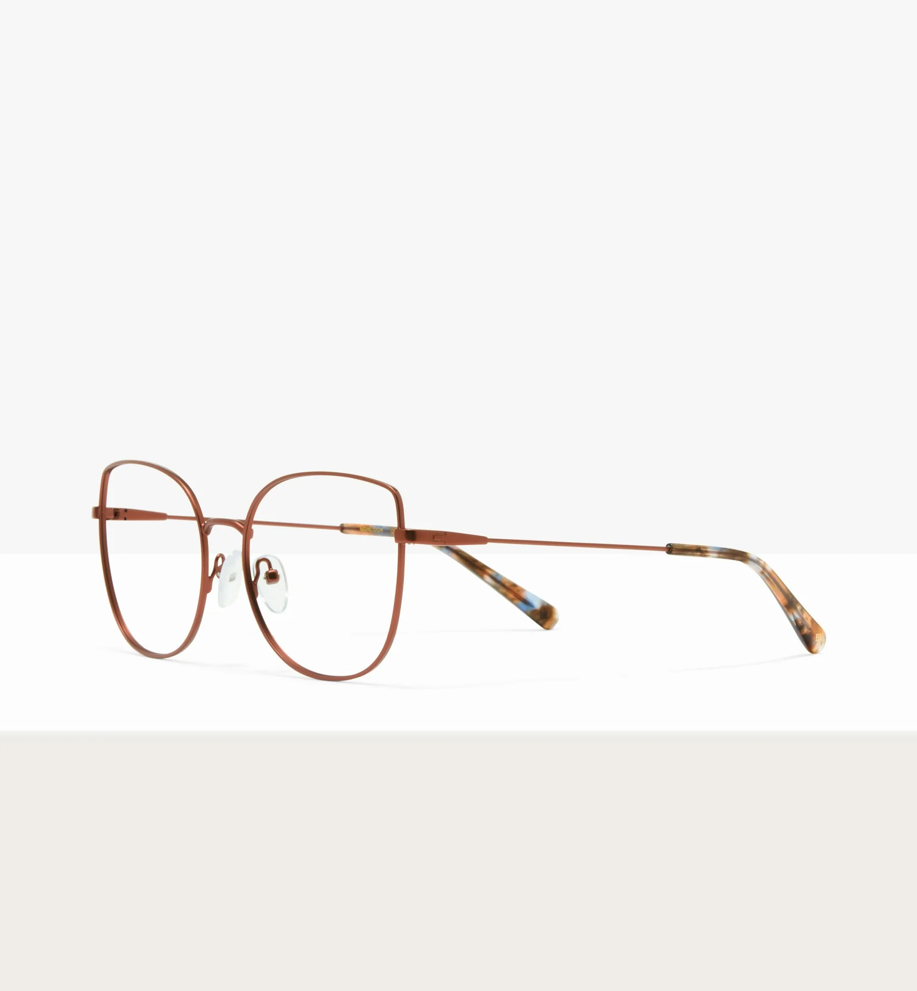 Lariat - Image 7