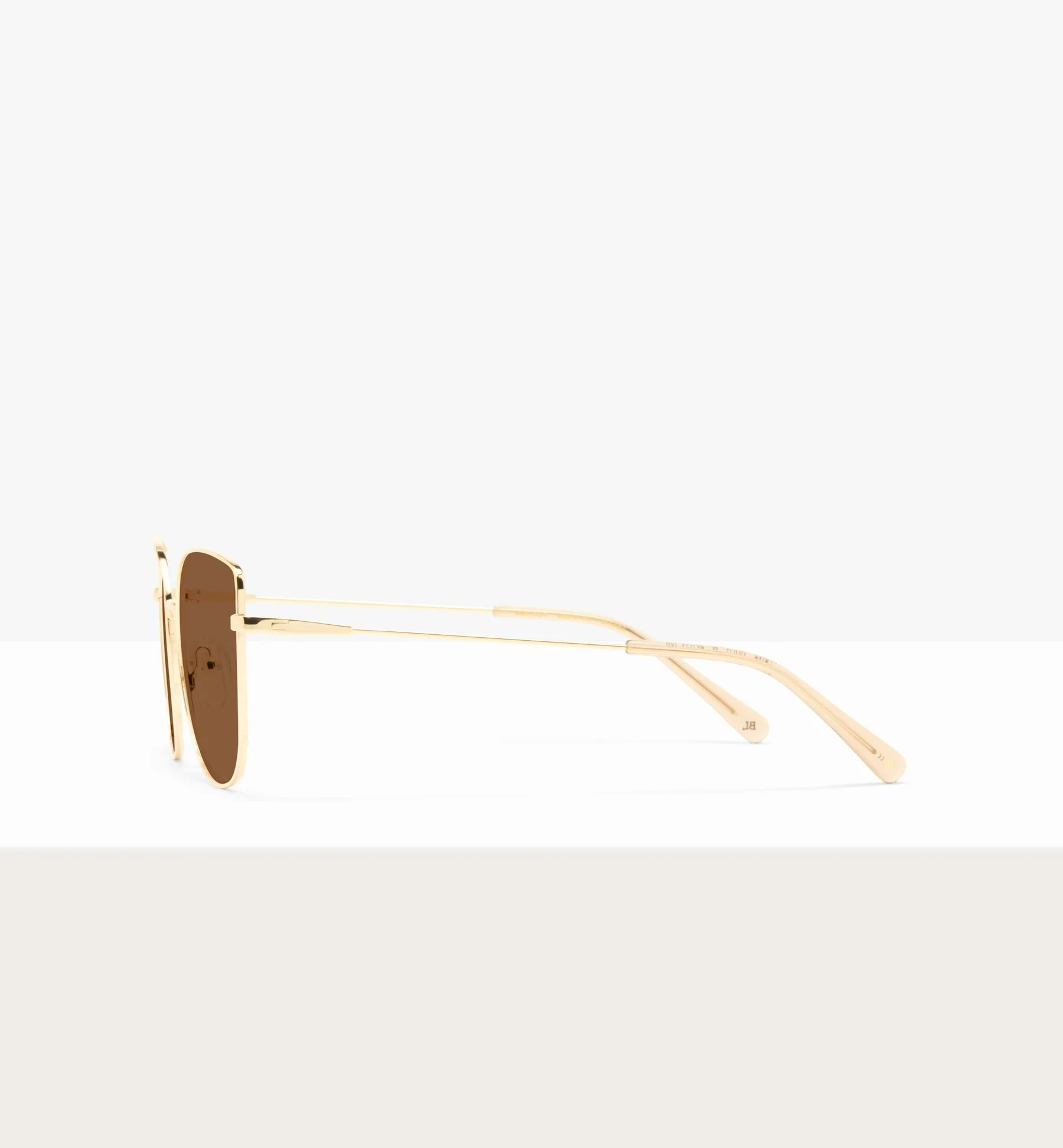 Lariat - Image 3