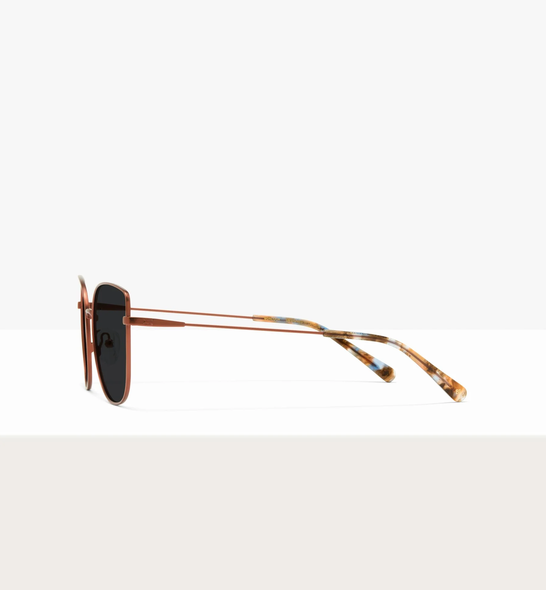 Lariat - Image 5