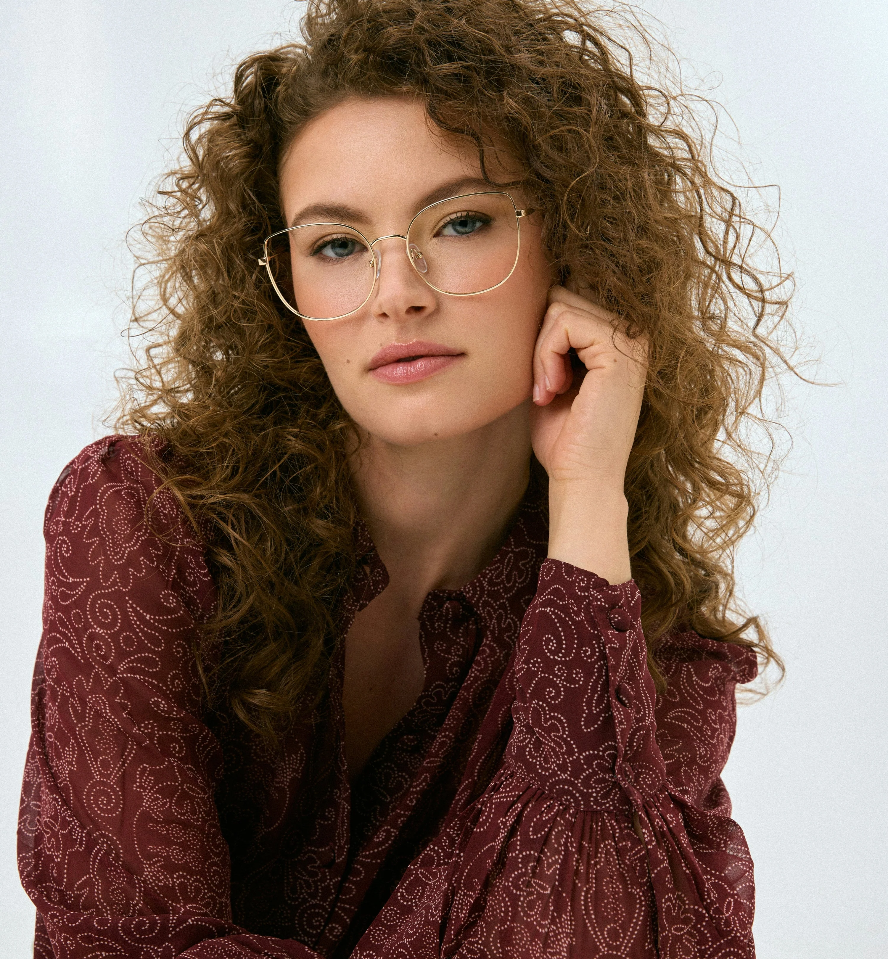 Lariat - Image 8