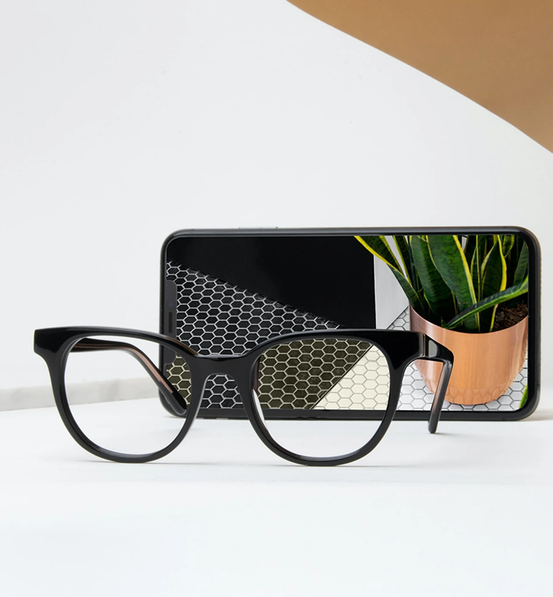 Lively - Image 7