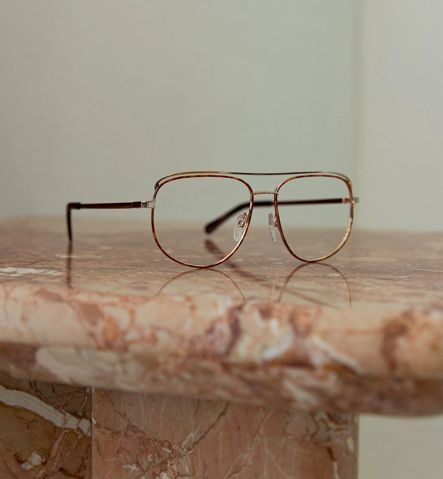 Lofty - Image 7