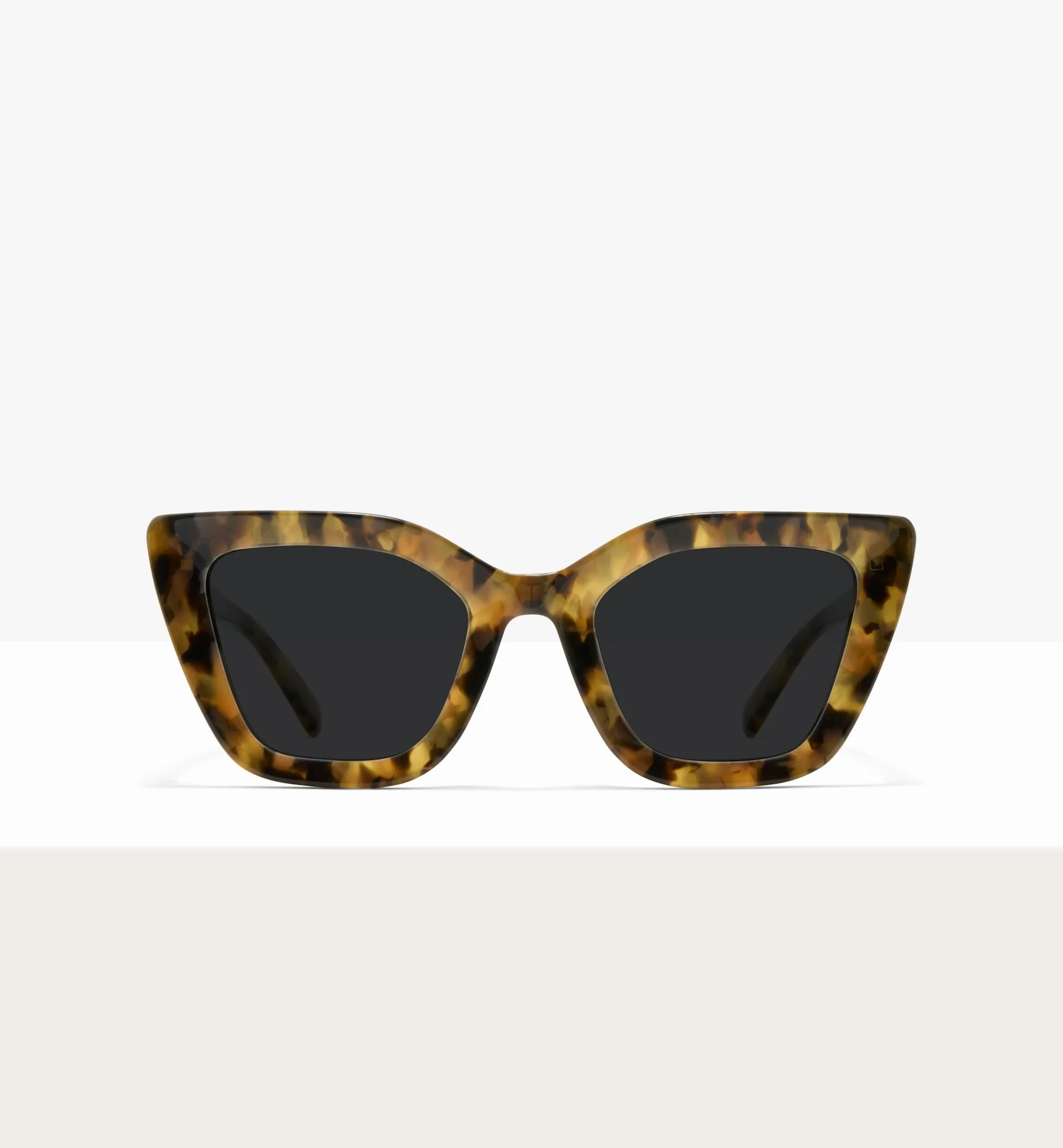 photochromic-$25