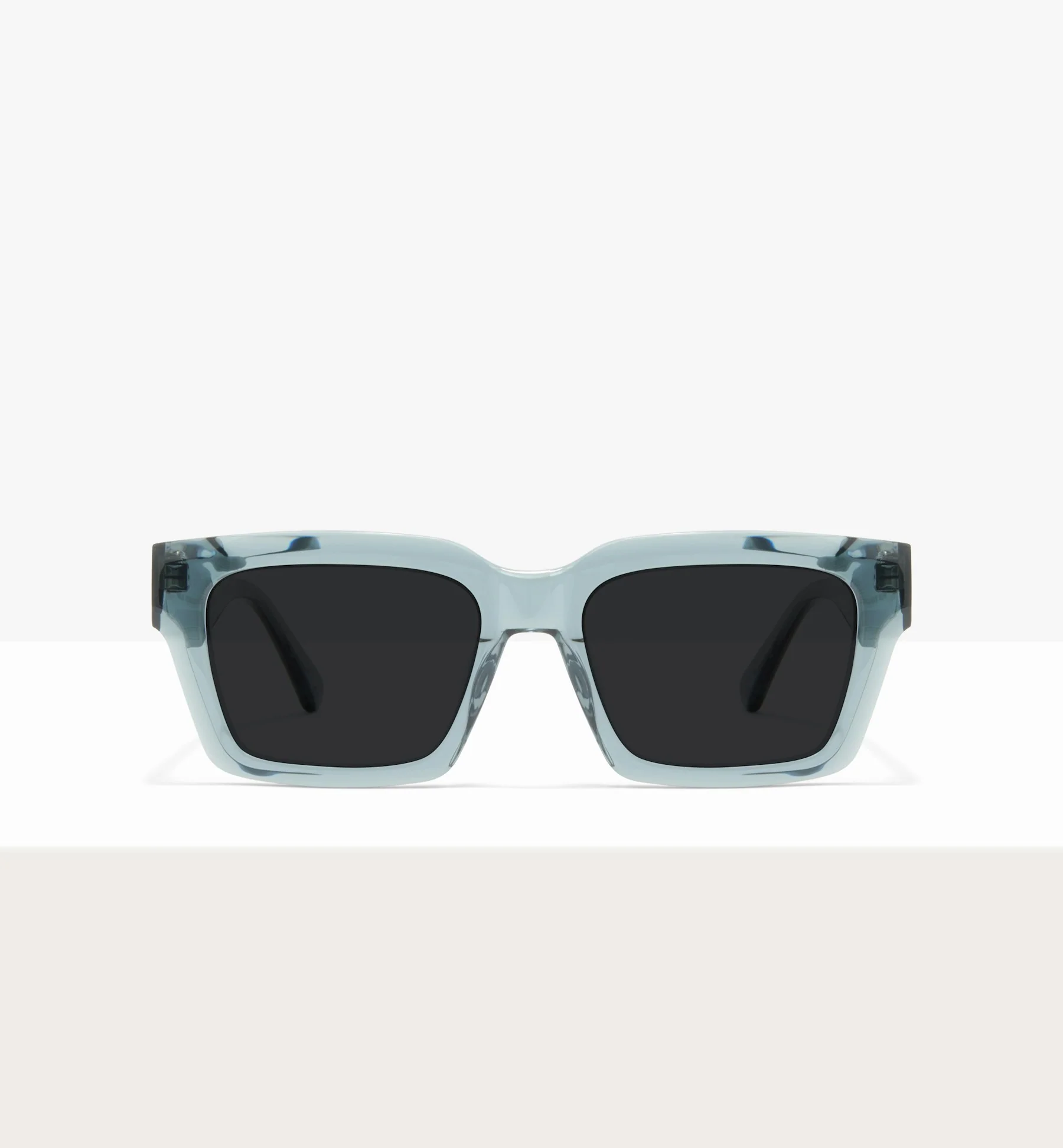 Moby - Image 13