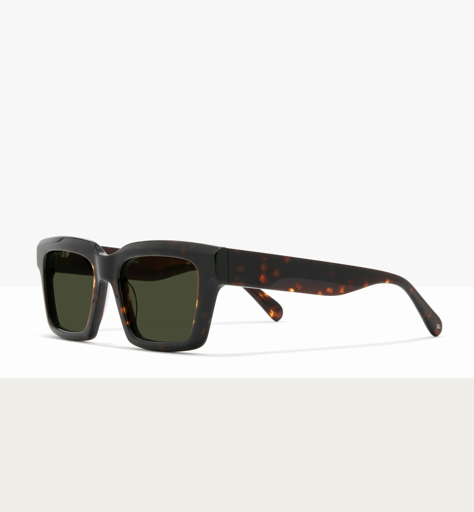 Moby - Image 7