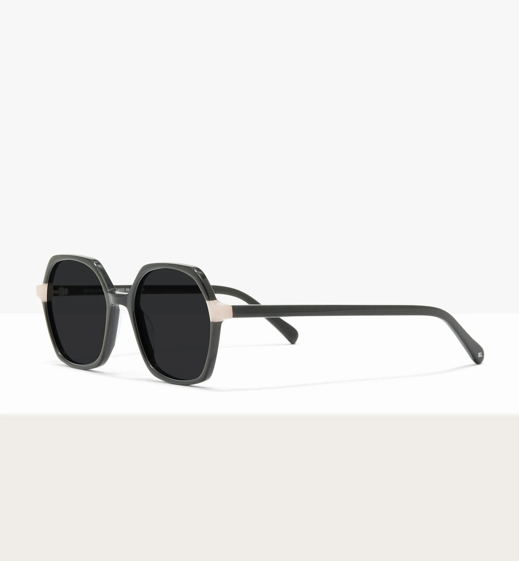 Morgan - Image 4