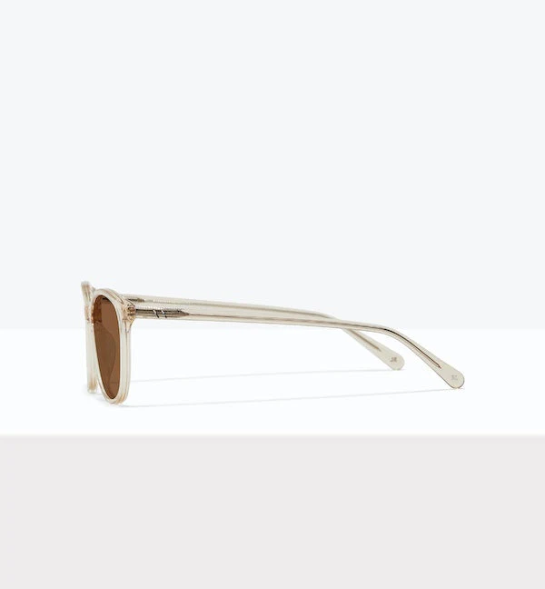 Nadine - Image 11