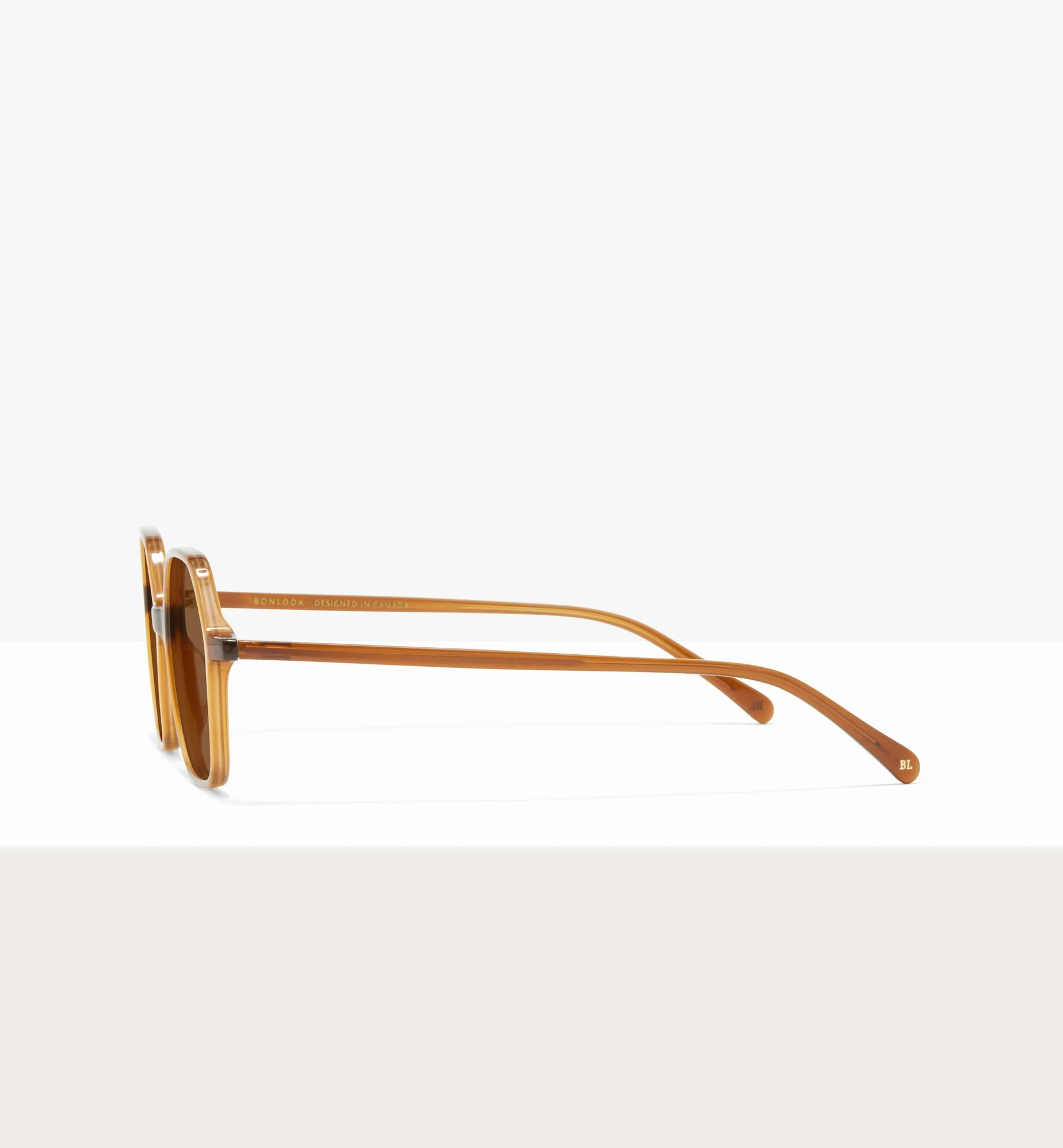 Naiad - Image 5