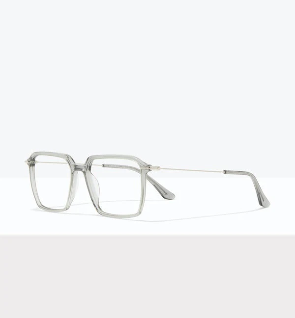 Noah - Image 11