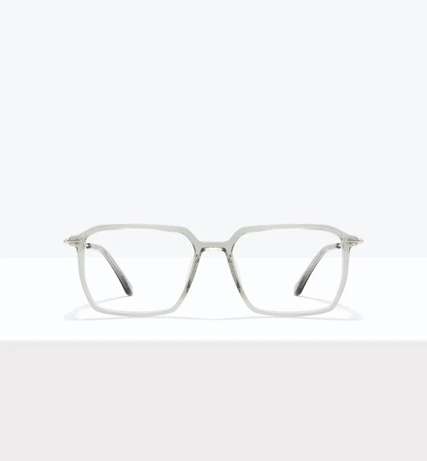 Noah - Image 12