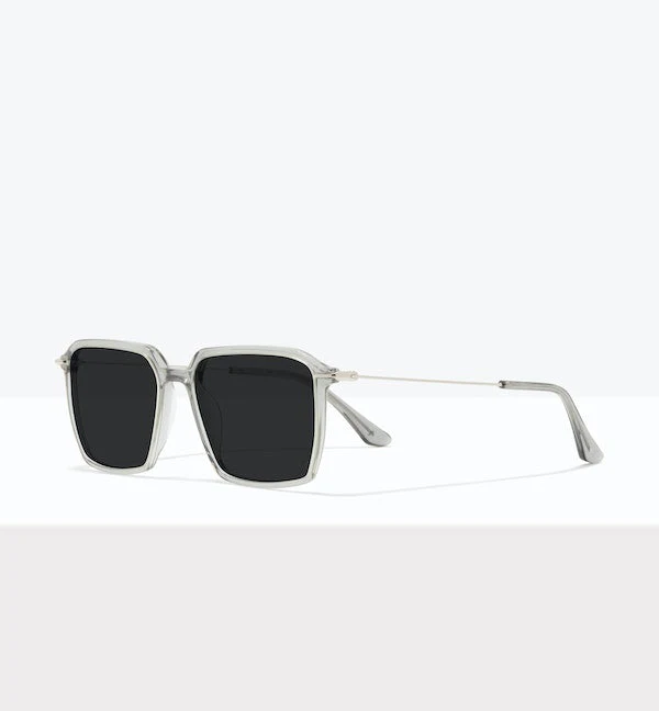 Noah - Image 11