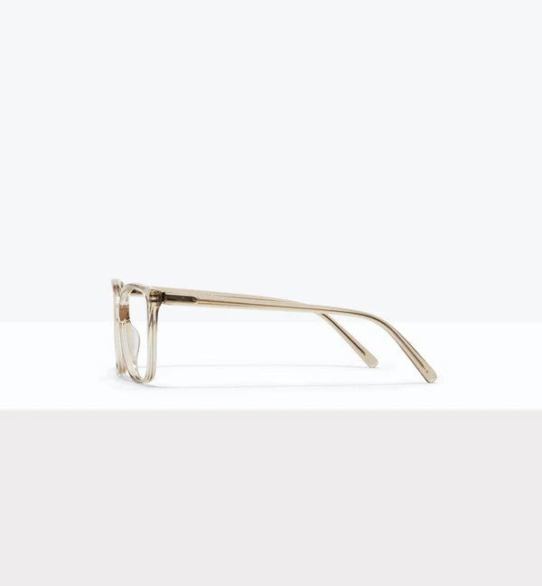 Only - Image 6