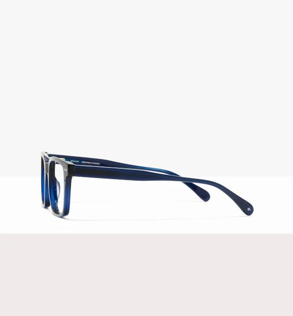 Paragon - Image 10