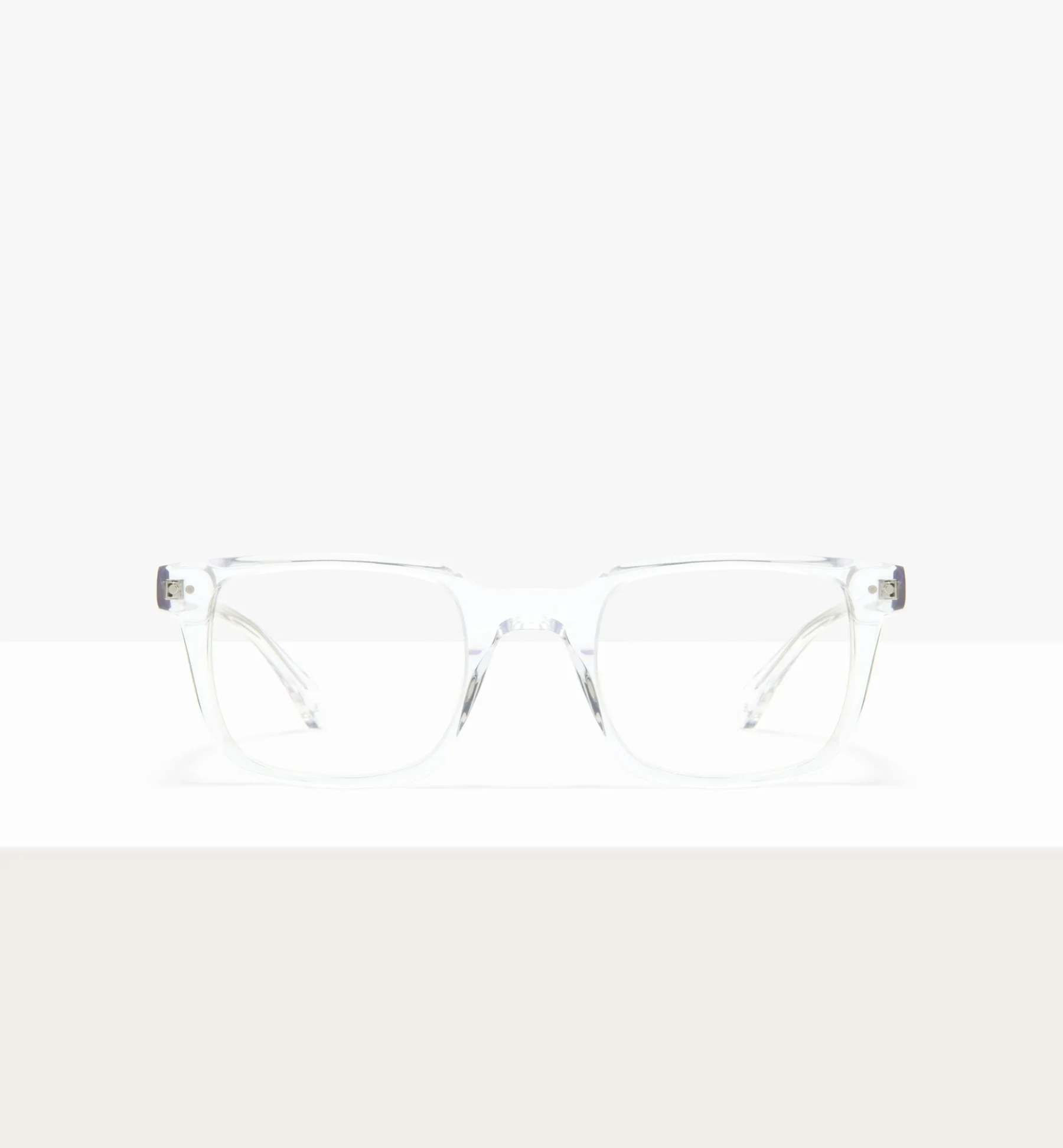 Paragon - Image 17