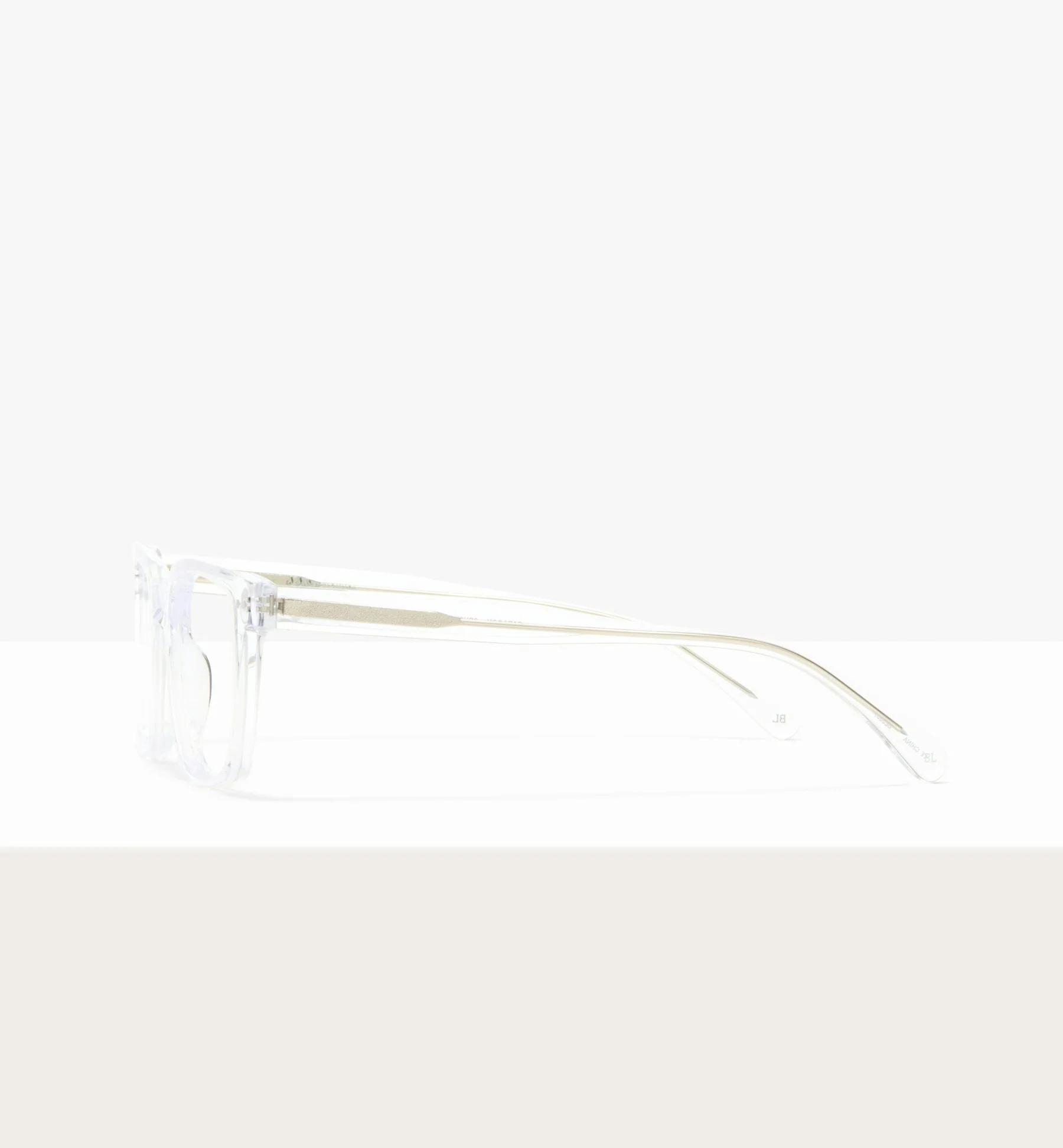 Paragon - Image 18