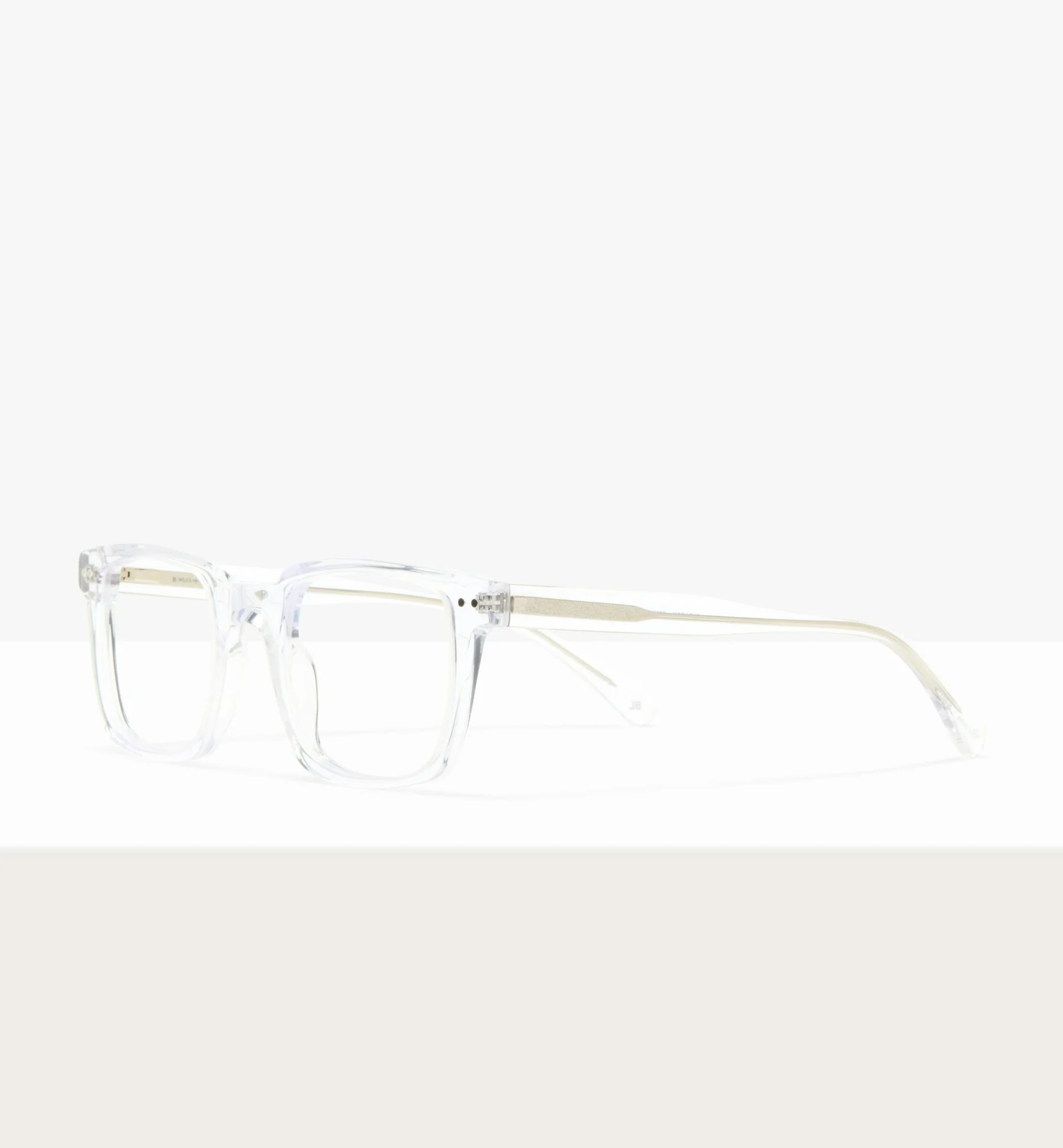 Paragon - Image 22