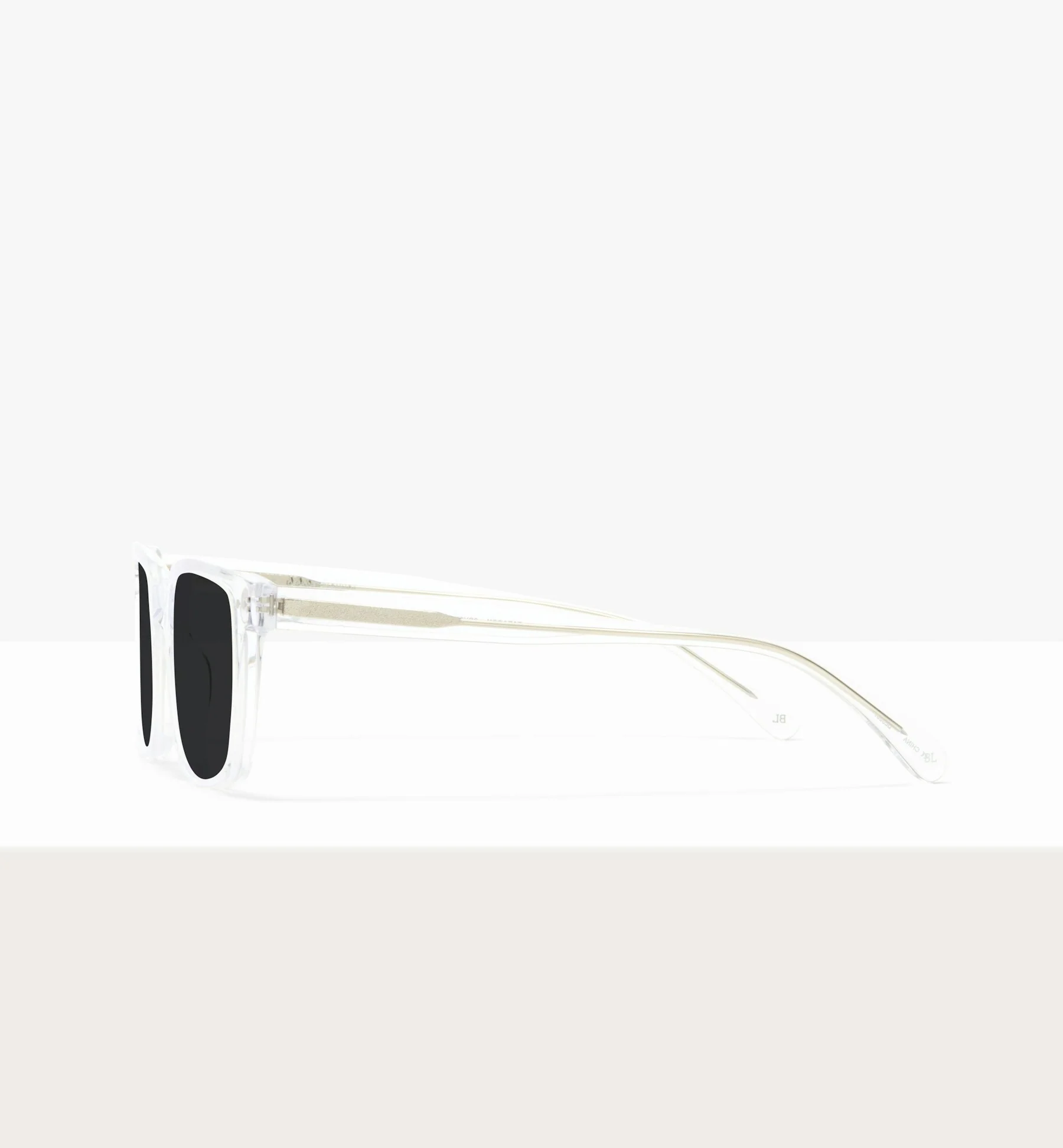 Paragon - Image 19