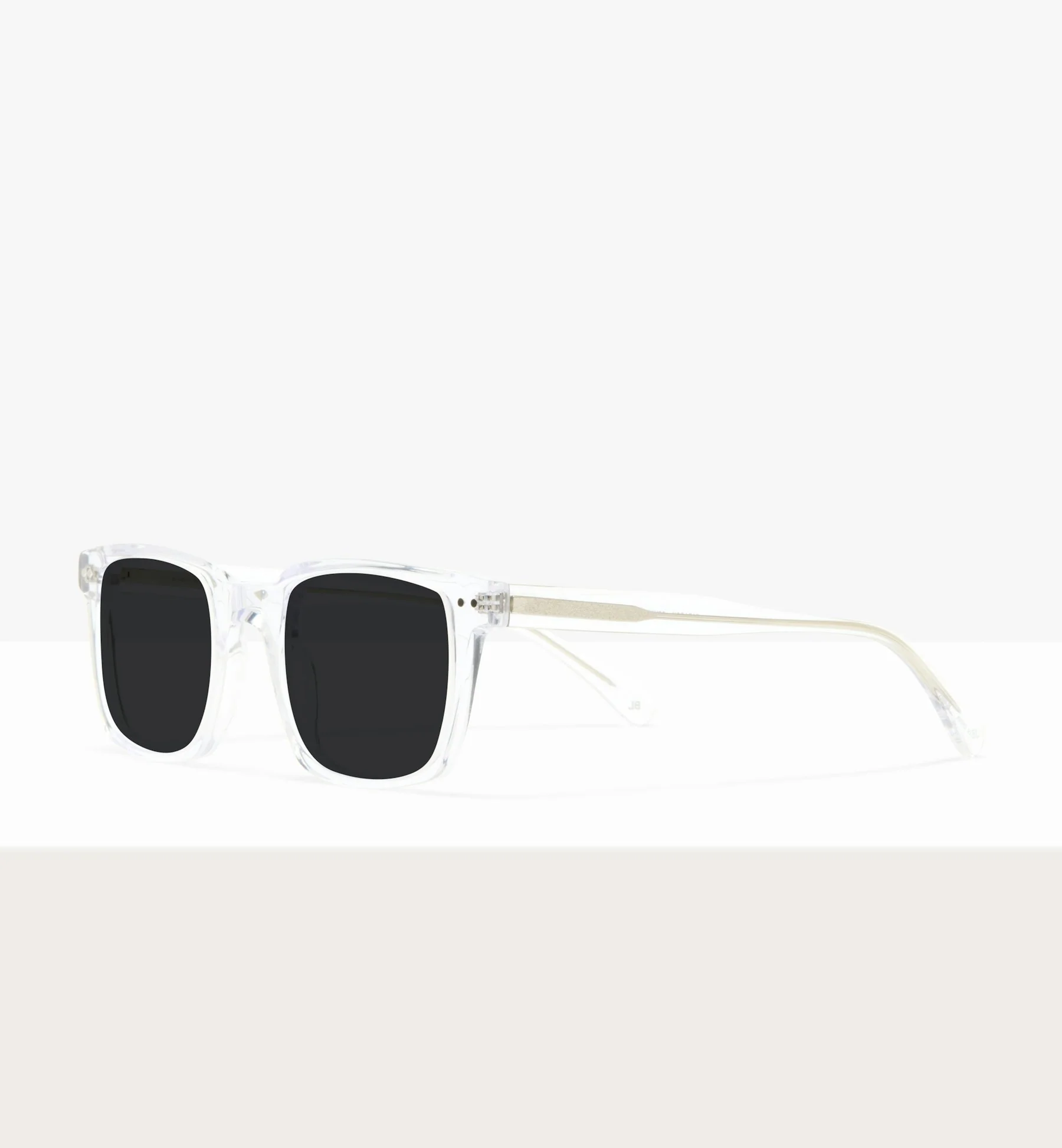 Paragon - Image 23