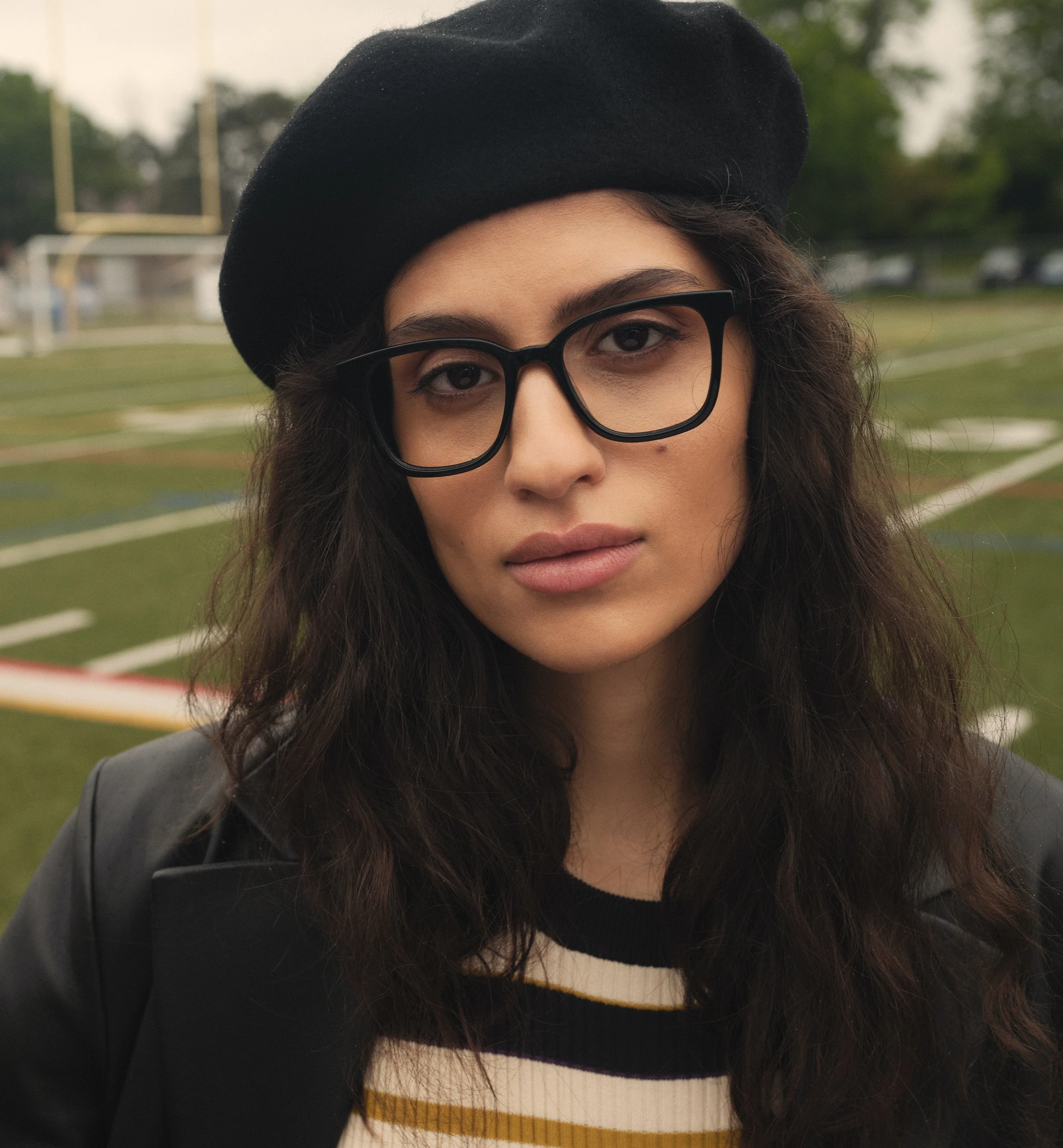 Preppy - Image 10