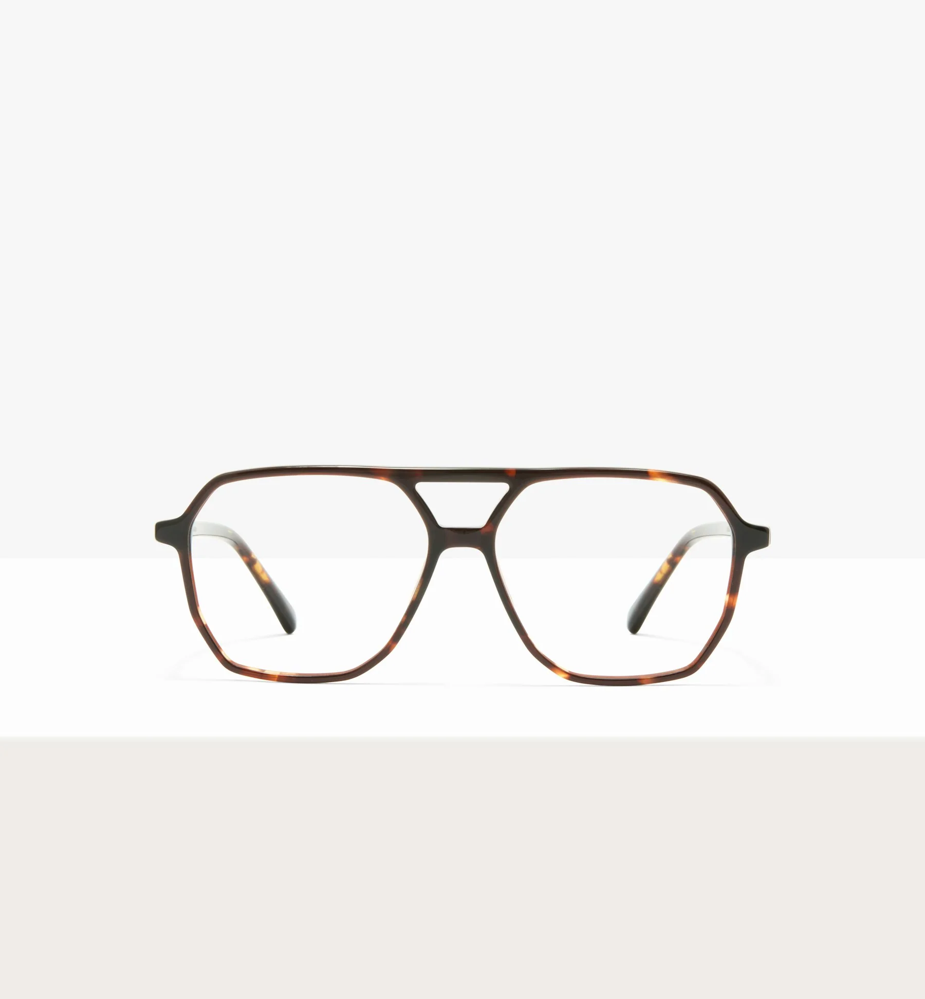 Raven - Image 20