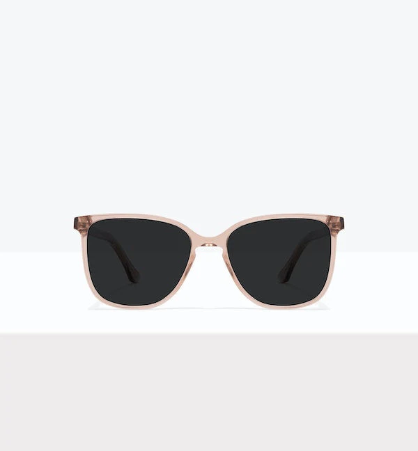 Sabrina - Image 19