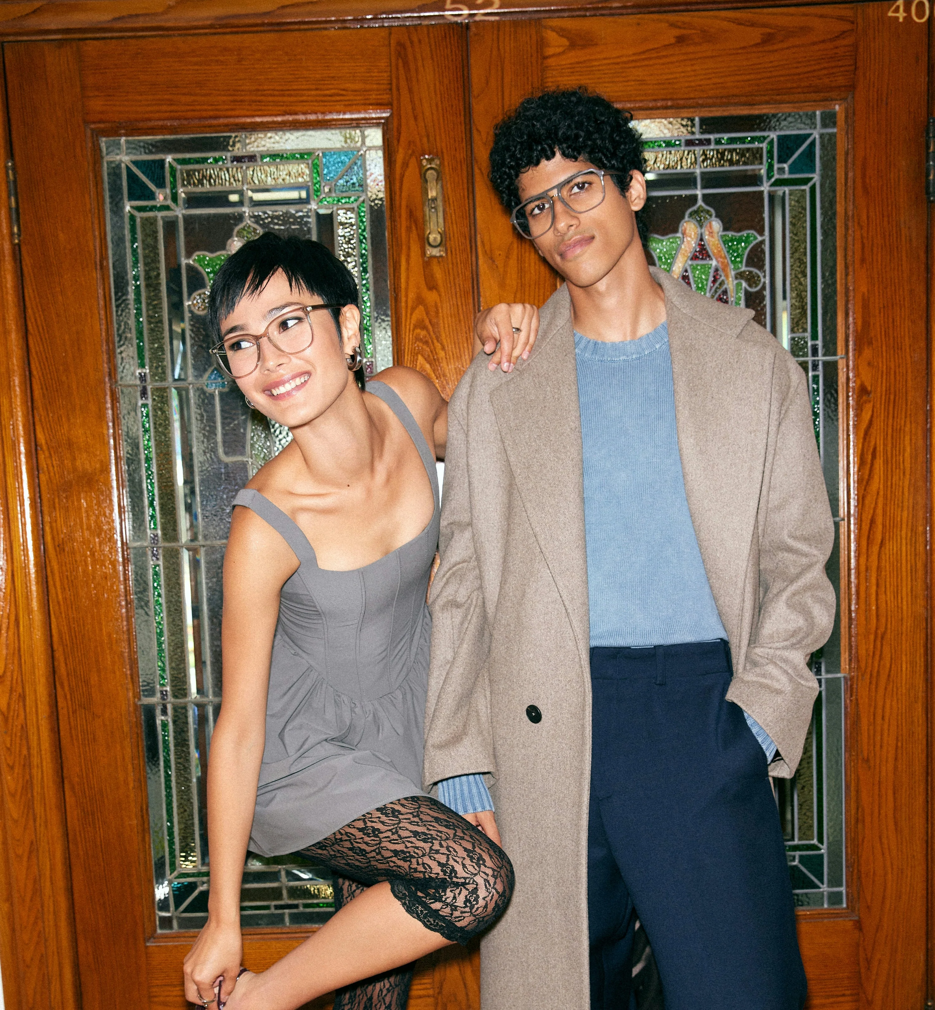 Sabrina - Image 38