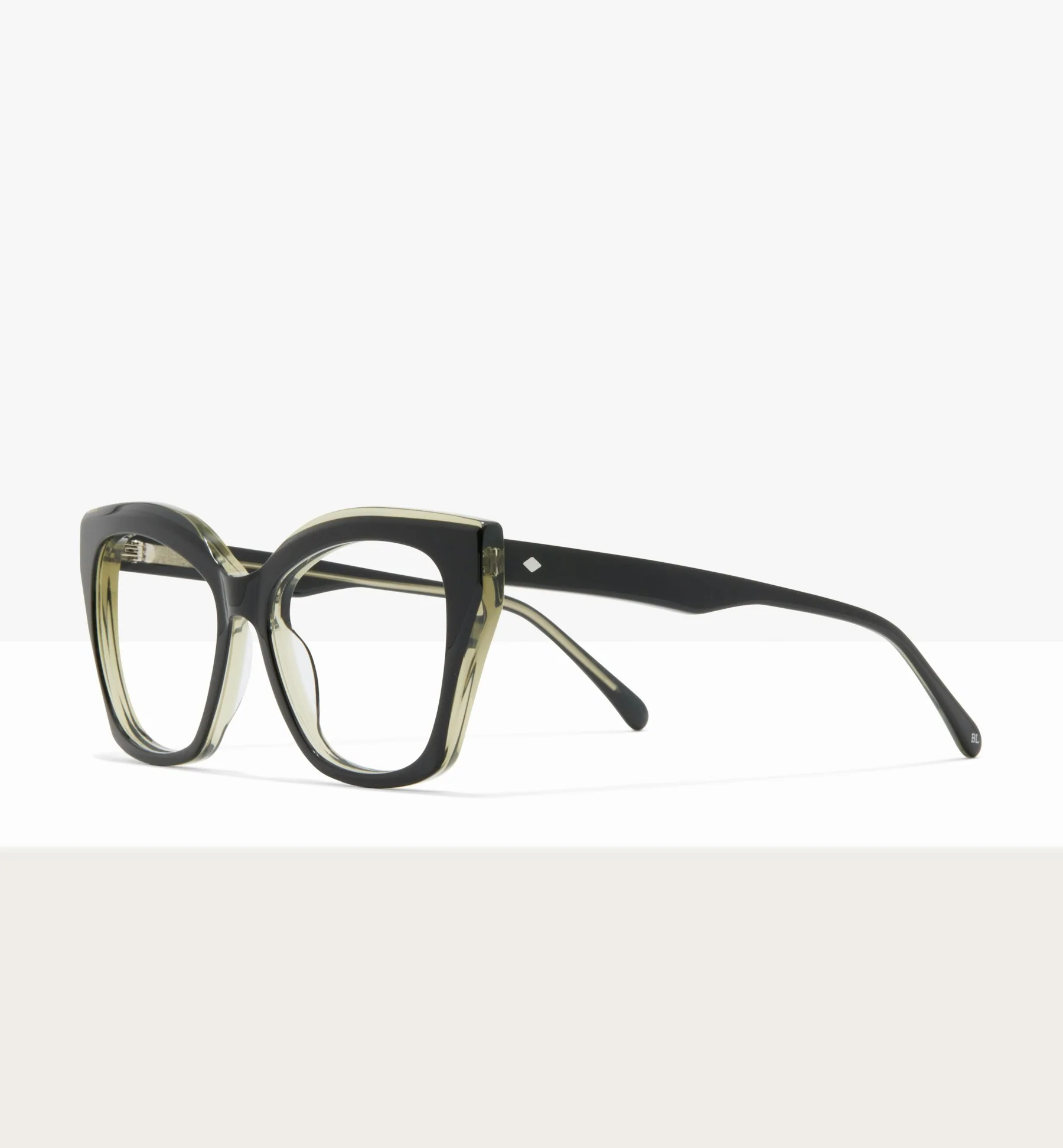 Savanna - Image 9