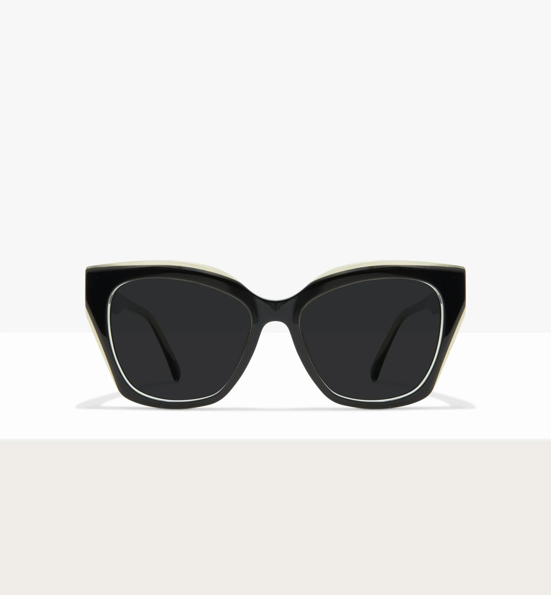 Savanna - Image 6