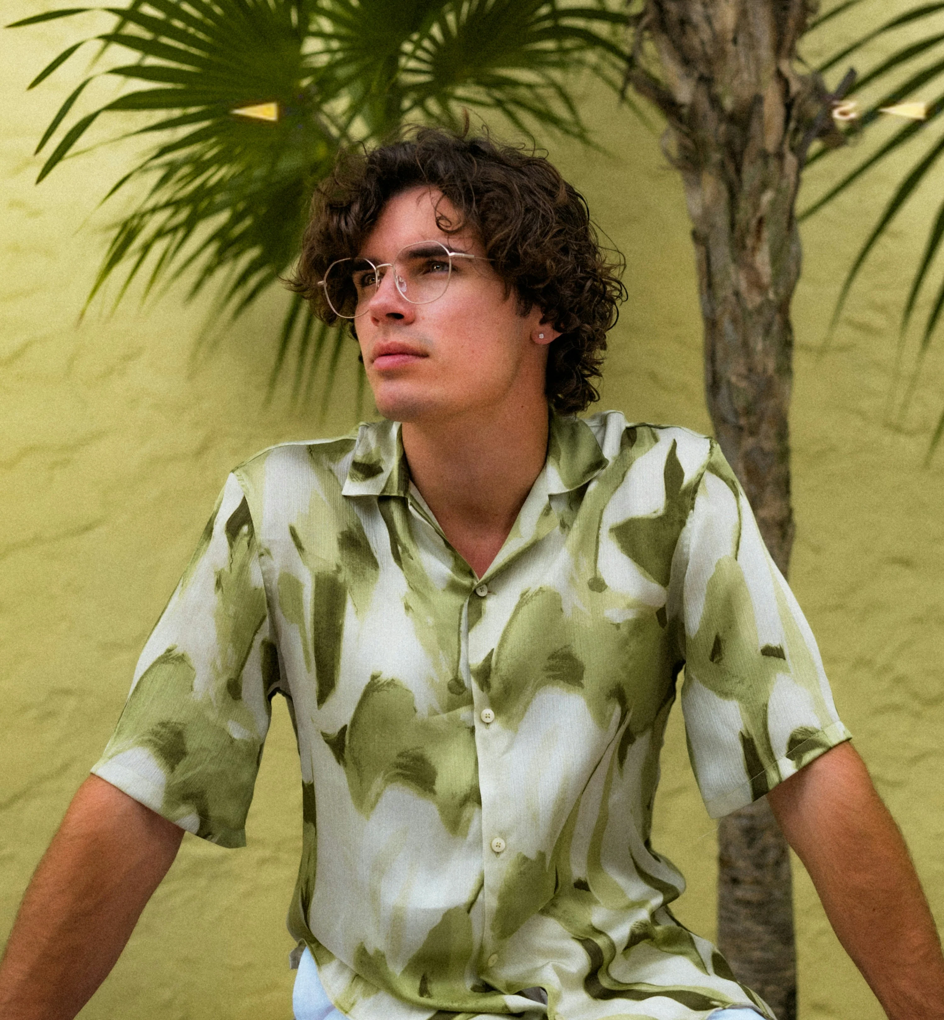 Seymour - Image 7