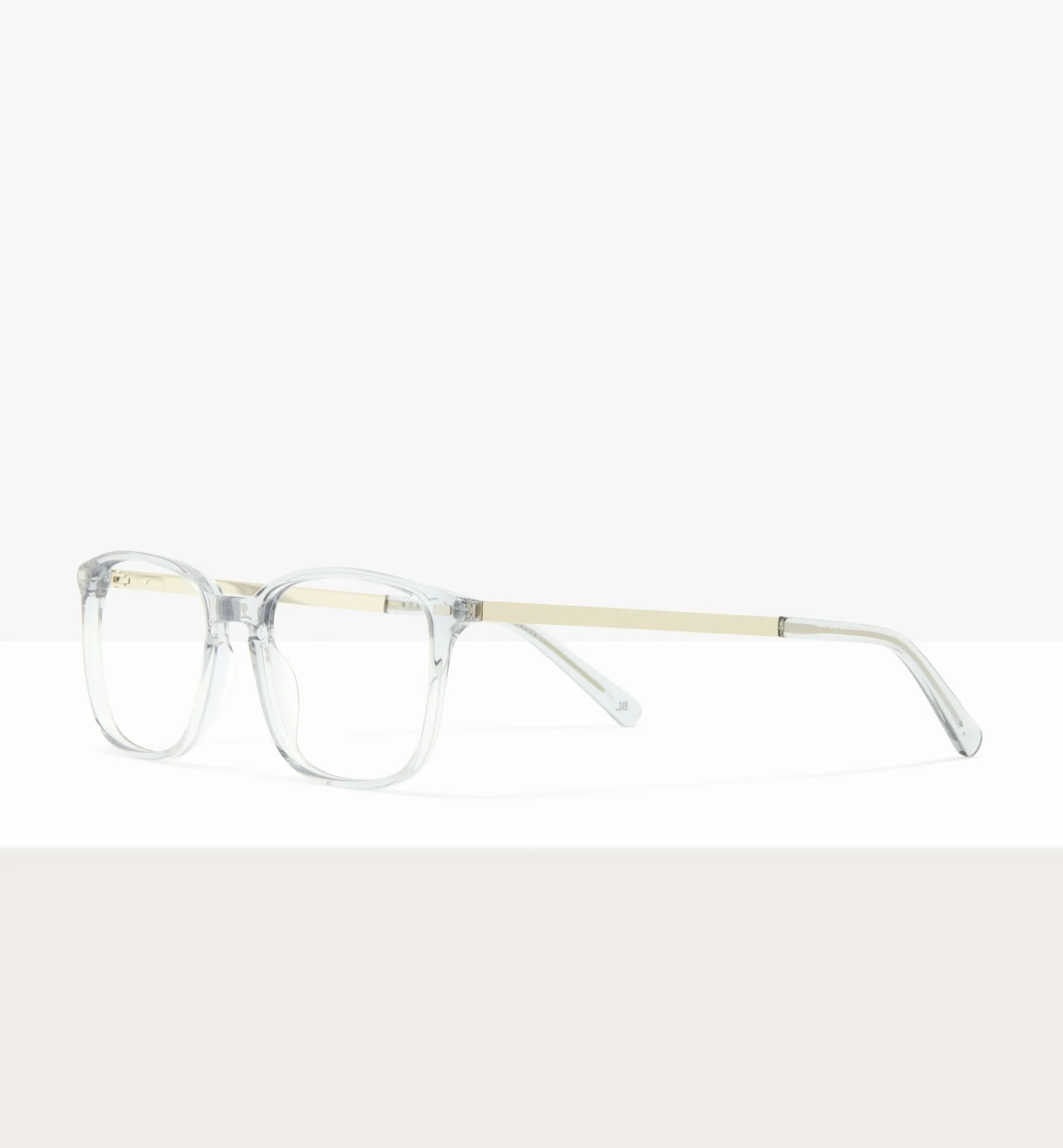 Sharp - Image 15