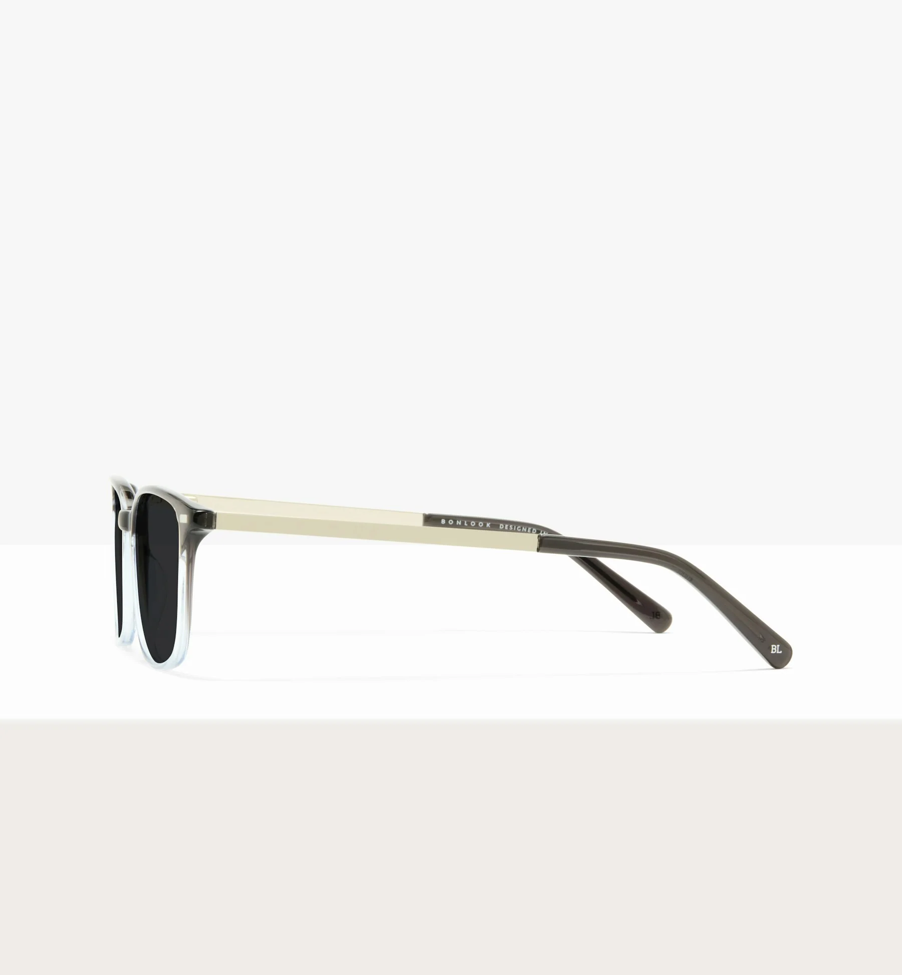 Sharp - Image 2
