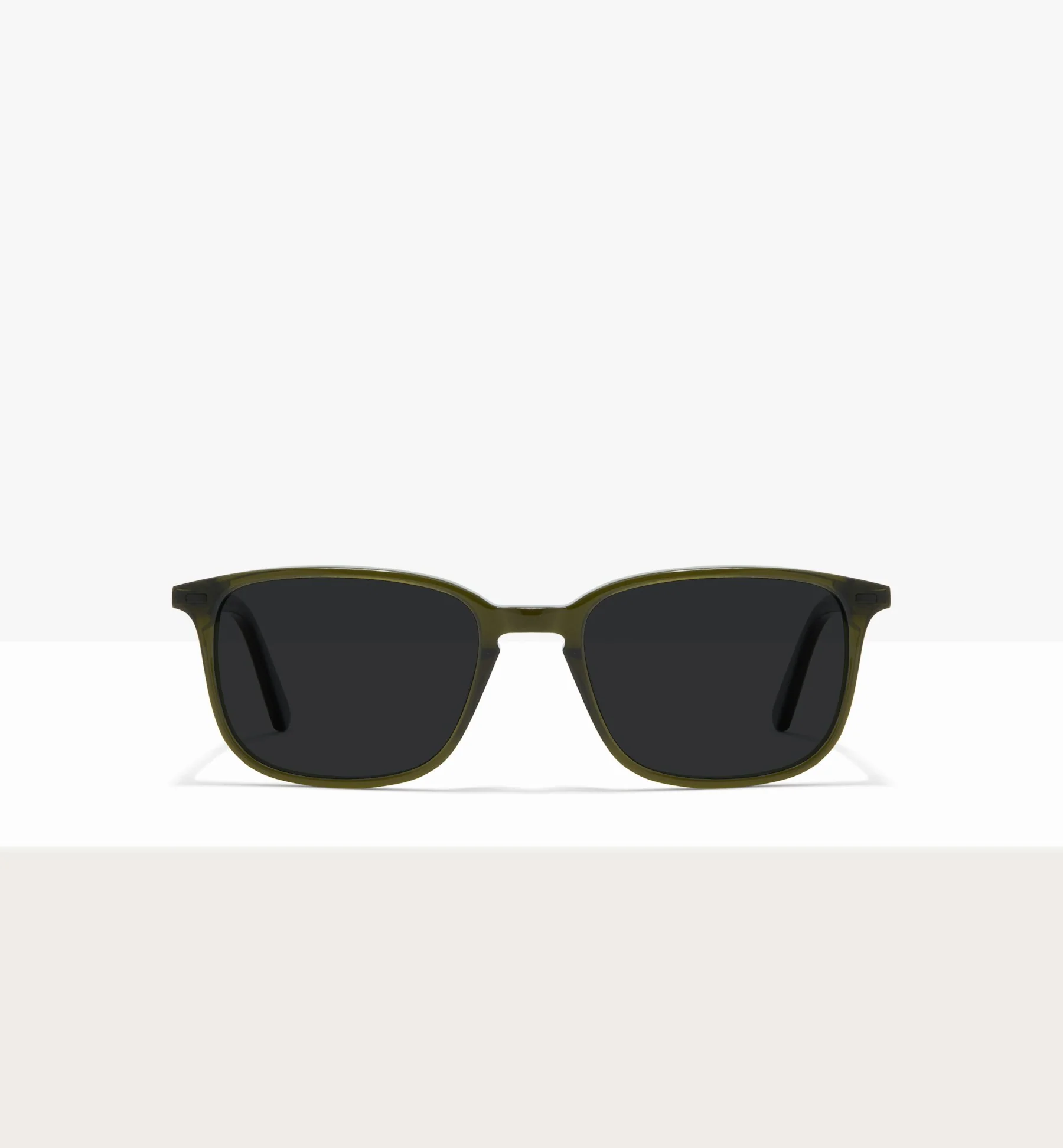 Sharp - Image 21