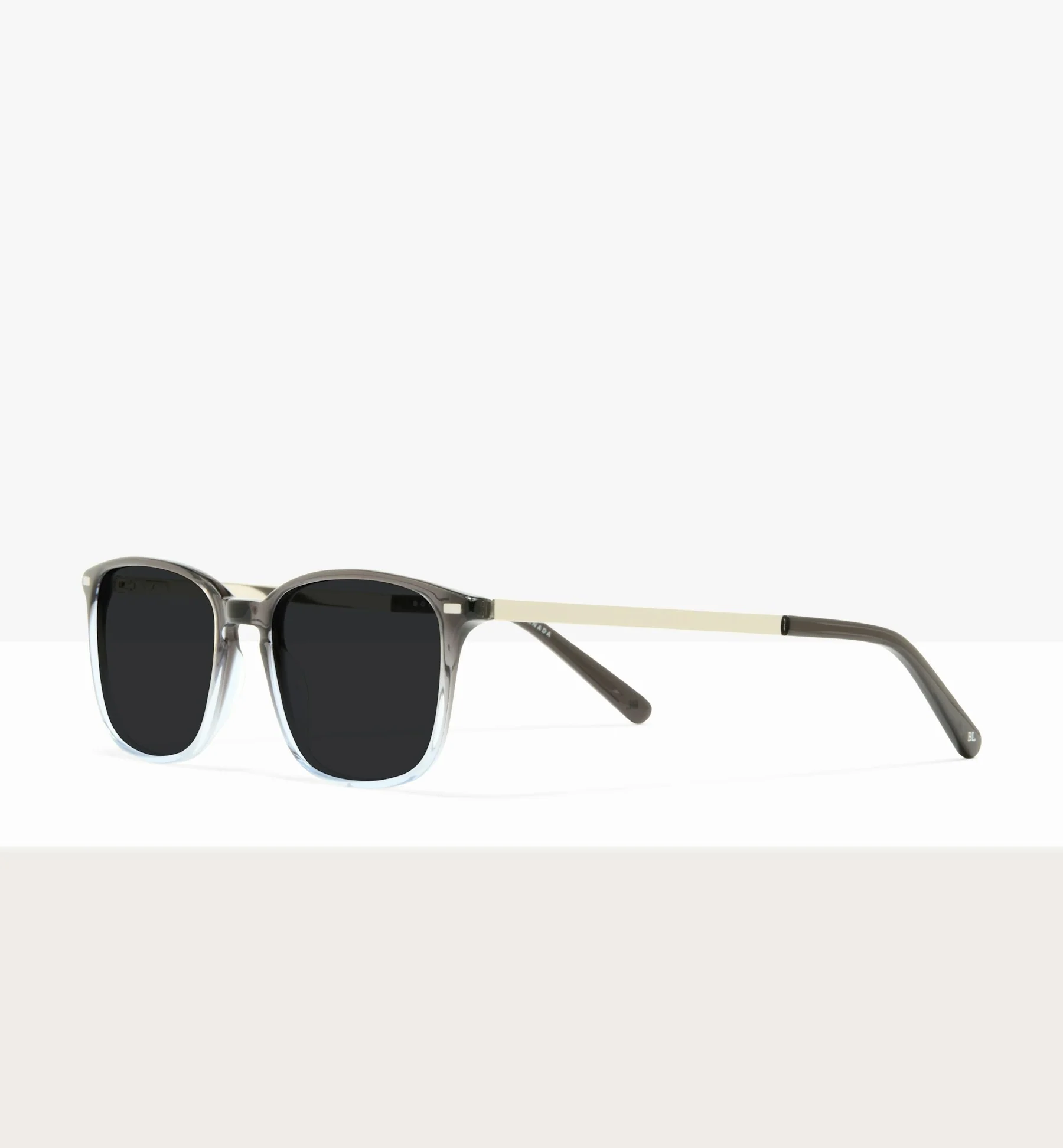 Sharp - Image 4