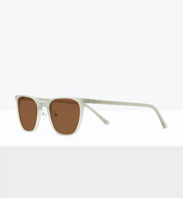 Shift - Image 6
