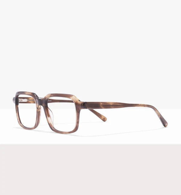 Spectacle - Image 13