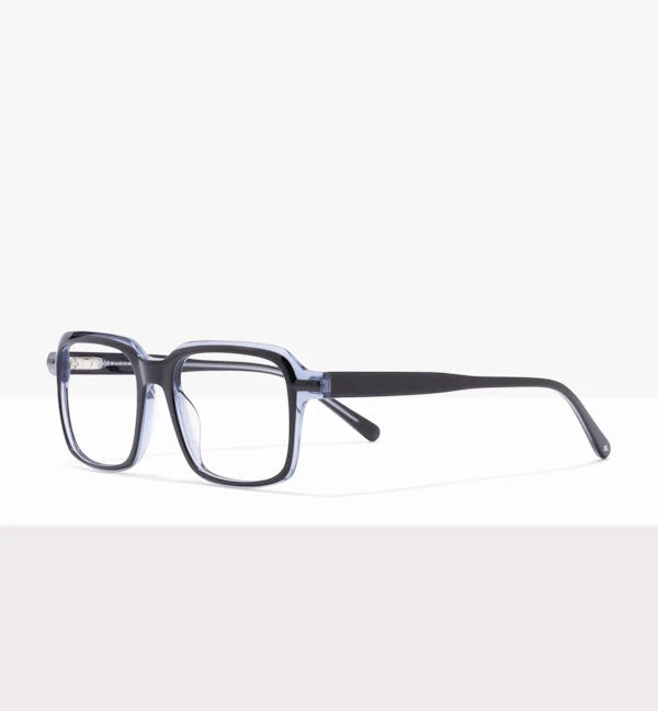Spectacle - Image 3