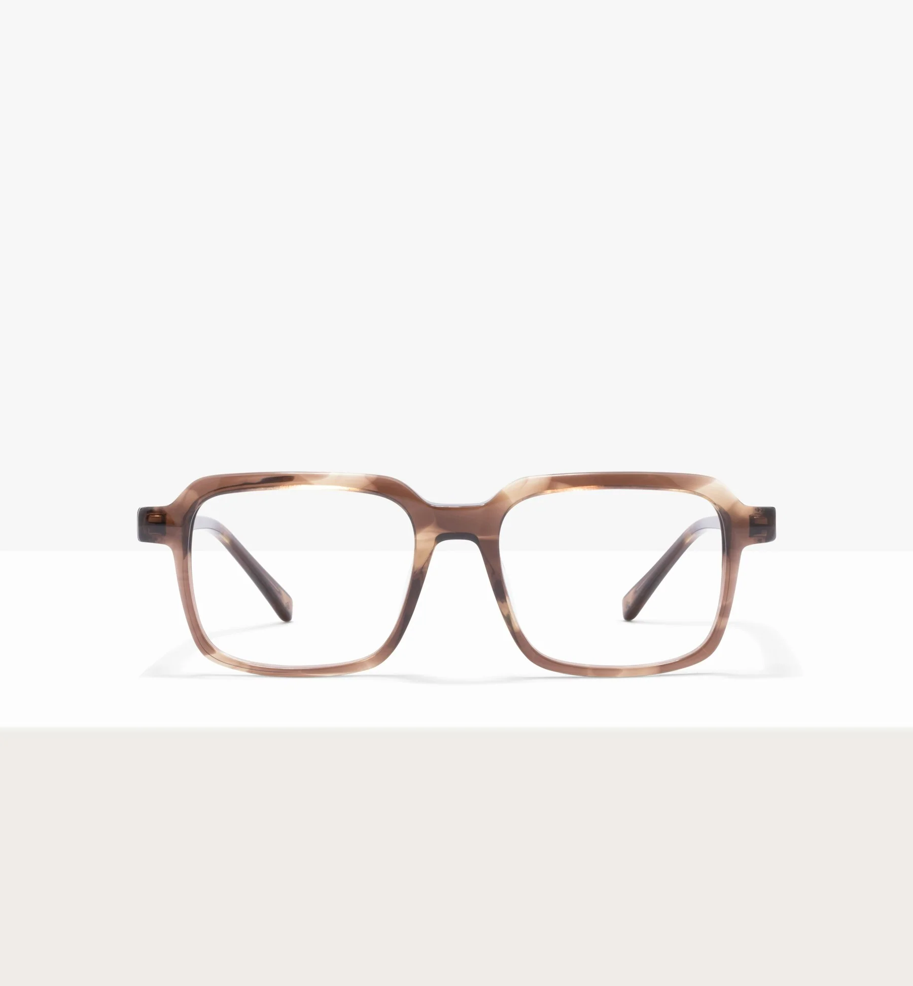 Spectacle - Image 7