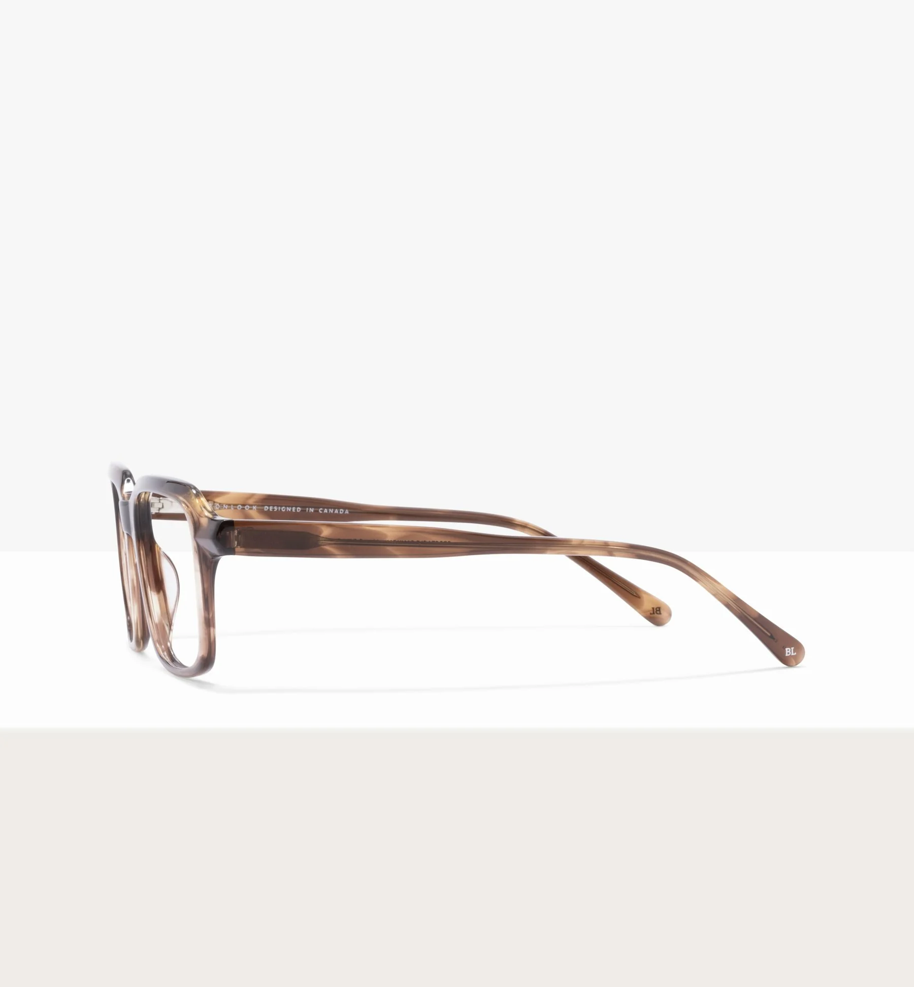 Spectacle - Image 9