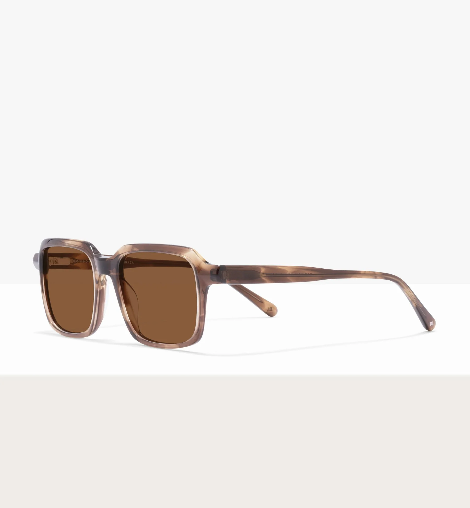 Spectacle - Image 10