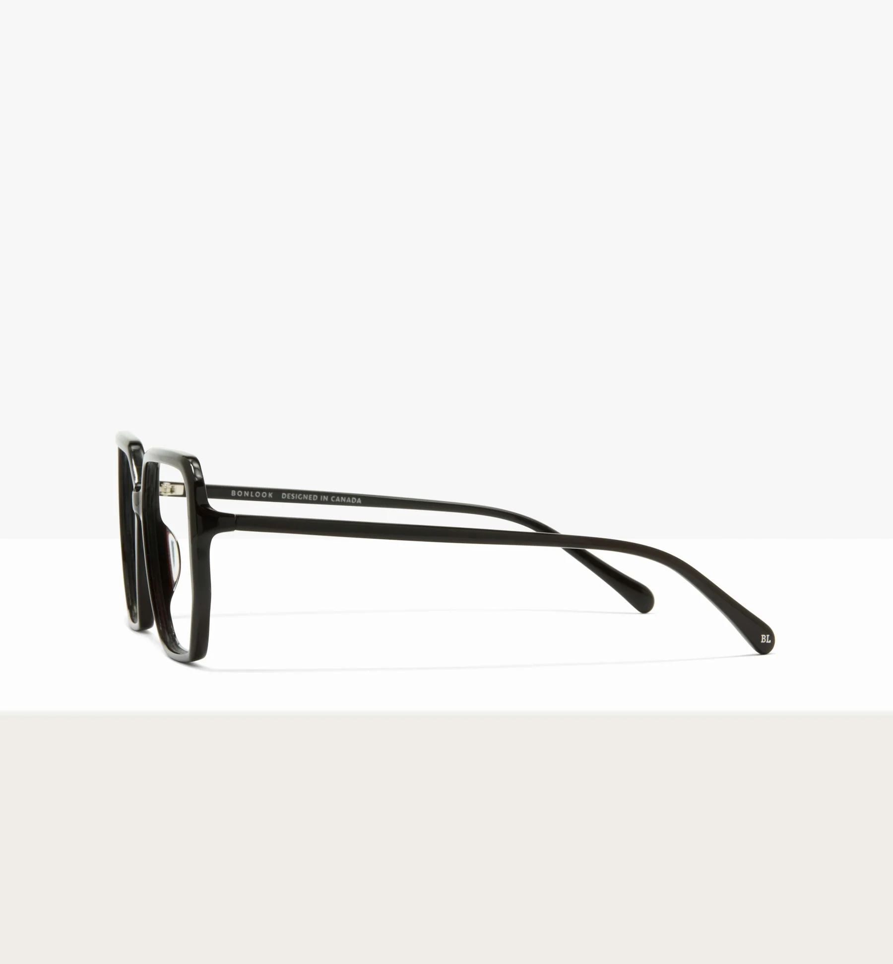 Sprig - Image 10