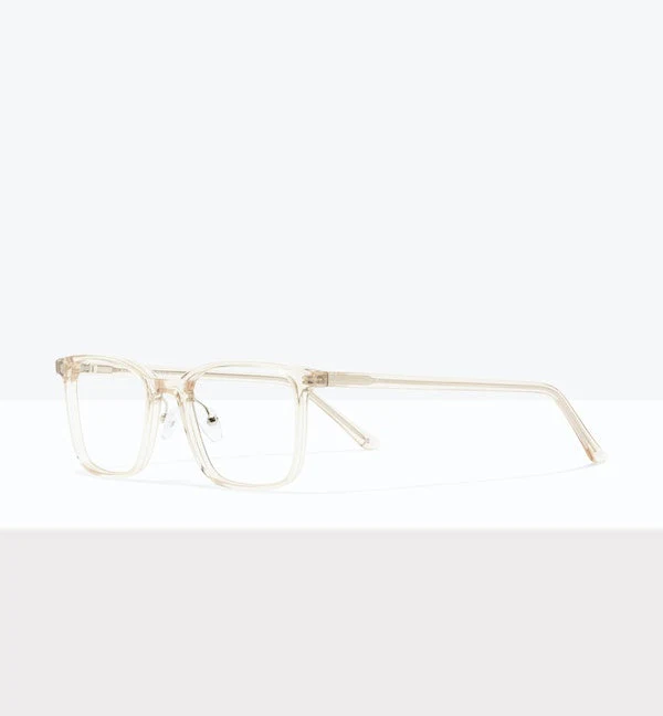 Travel - Image 6